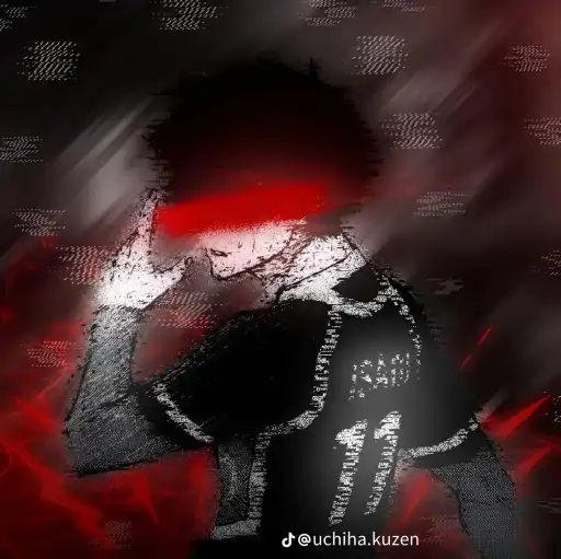 creator legendarioq's avatar