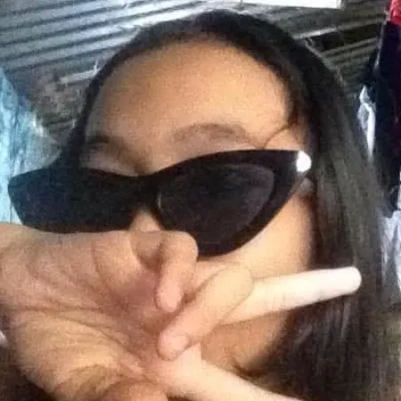 creator ×\\ella//×'s avatar