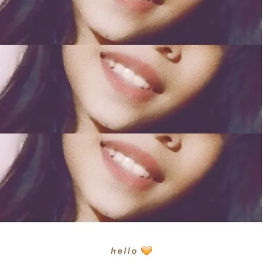creator ×\\ella//×'s avatar