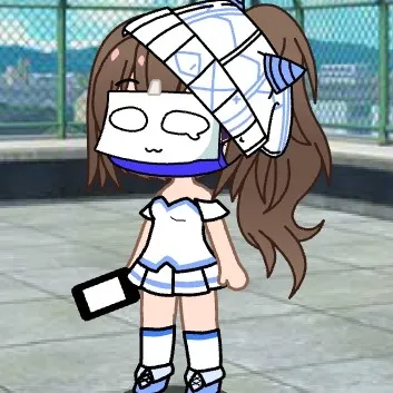 creator yourcookieheartgir's avatar