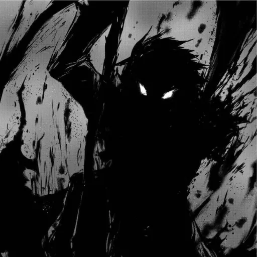creator BLiCH's avatar