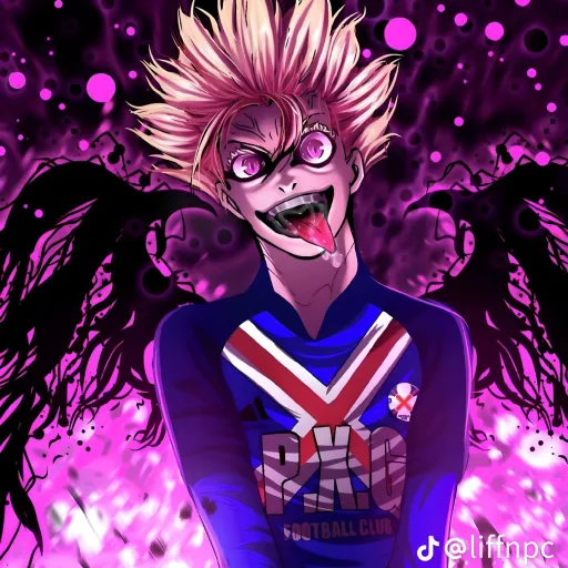 comment user avatar