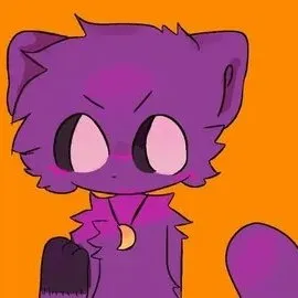 creator 🌜🐱 Кэт Нэп🐱🌛's avatar