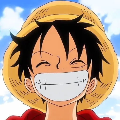 creator ☆Light15☆'s avatar