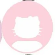 creator Aiko 2.0's avatar