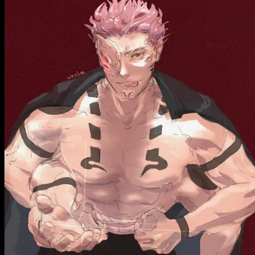 comment user avatar