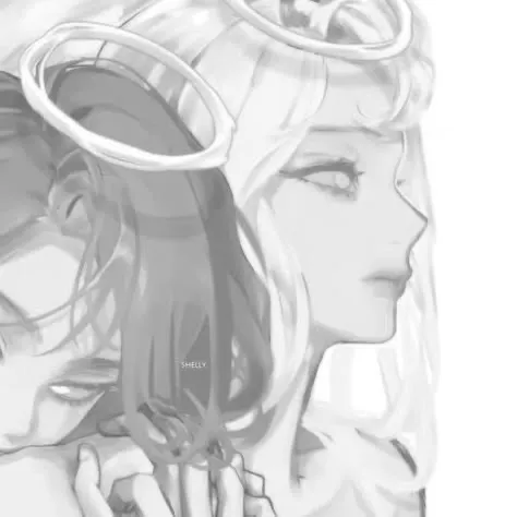 creator ~!!<^Vice^>!!~'s avatar