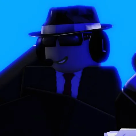 creator ☆꧁~sʜᴇʟʟʏ~꧂'s avatar