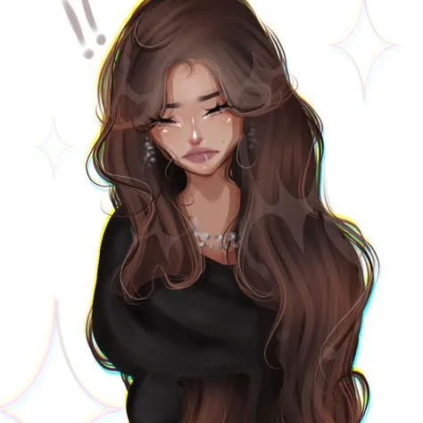 creator 🧴-Soap_3ater-🧴's avatar