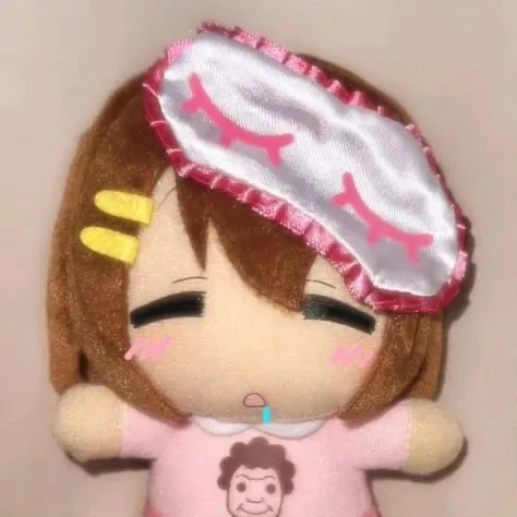 creator ŠPR!ÑKŁŸD0NŪTS's avatar