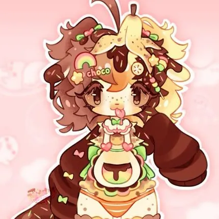 talkie's author avatar