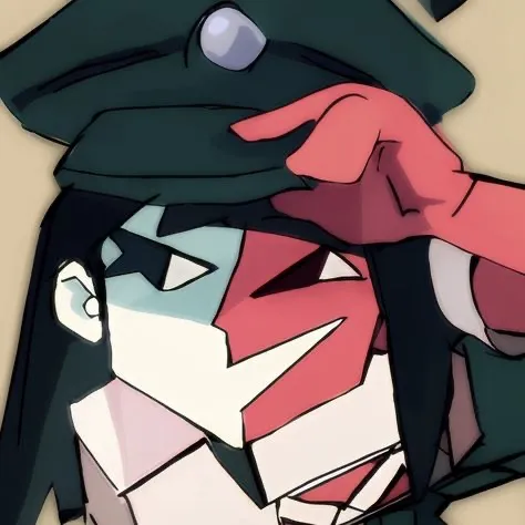 creator PFP3R's avatar