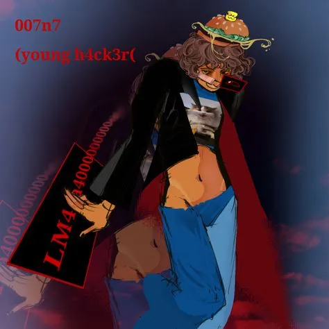 talkie's author avatar