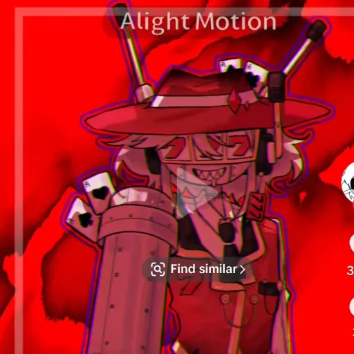 creator Yatta ♡'s avatar