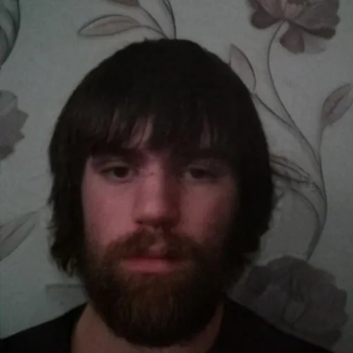 creator Artem Patrikeev's avatar