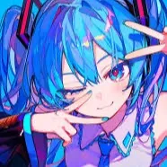 creator Rei-Rei ♡'s avatar
