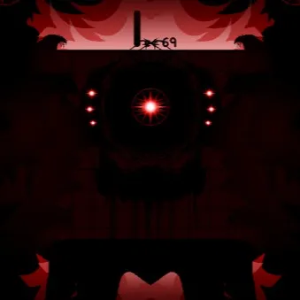 chat with ai character: (U)1DV