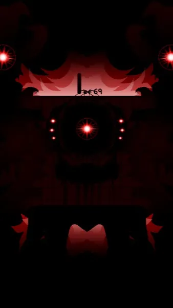 ai character: (U)1DV background