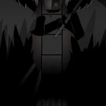 chat with ai character: (U)5Octo