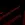 chat with ai character: (U)1QV