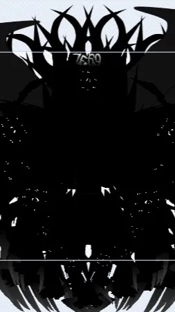 ai character: 7DV background
