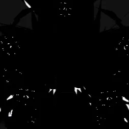 chat with ai character: 7DV