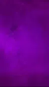 ai character: They Come background