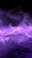 ai character: Auras background