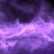 chat with ai character: Auras