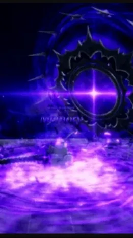 ai character: Memory background