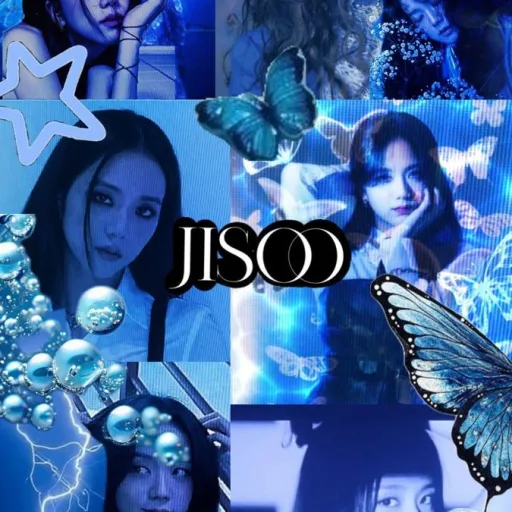 creator Missy064's avatar
