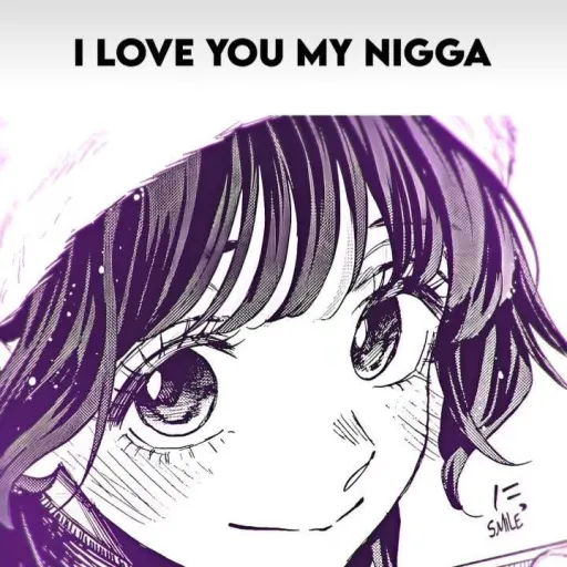 creator i just enjoy talki's avatar