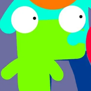 creator Talkior-TKBqOjPd's avatar