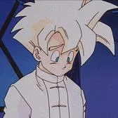 creator CristopherJ304's avatar