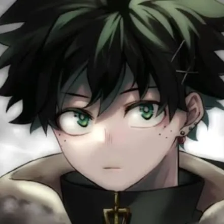 creator 💚🥦Izuku🥦💚♡'s avatar