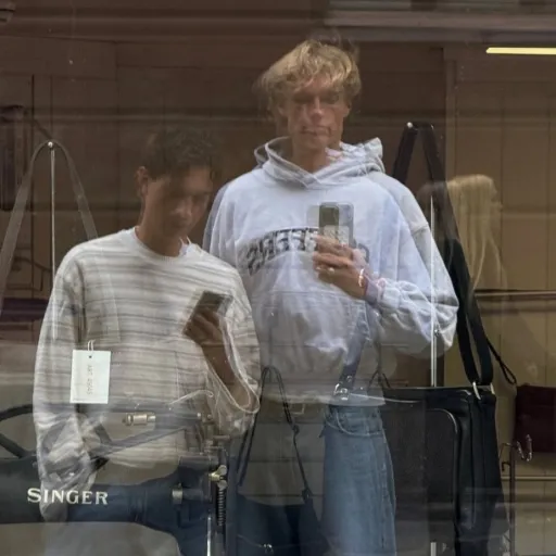 talkie's author avatar