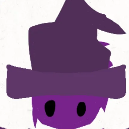 creator Pan embrujado's avatar