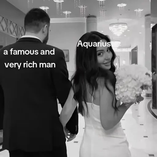 creator ๐ฑ๐๐๐๐๐๐๐น๐๐๐๐2012's avatar