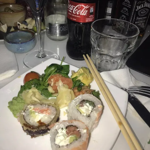 creator 𝑱𝒆𝒔𝒔𝒊𝒄𝒂𝑹𝒐𝒎𝒚𝒙2012's avatar