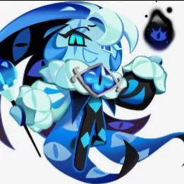 comment user avatar