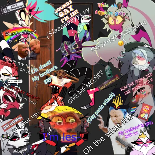 creator Drift_God's avatar