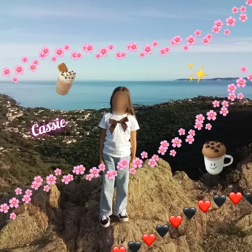 talkie's author avatar