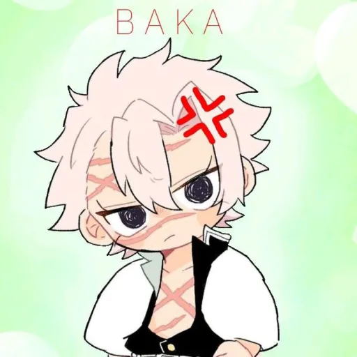 comment user avatar