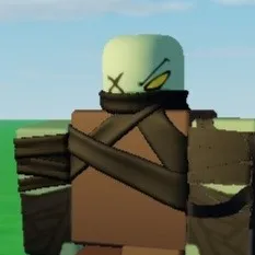 comment user avatar
