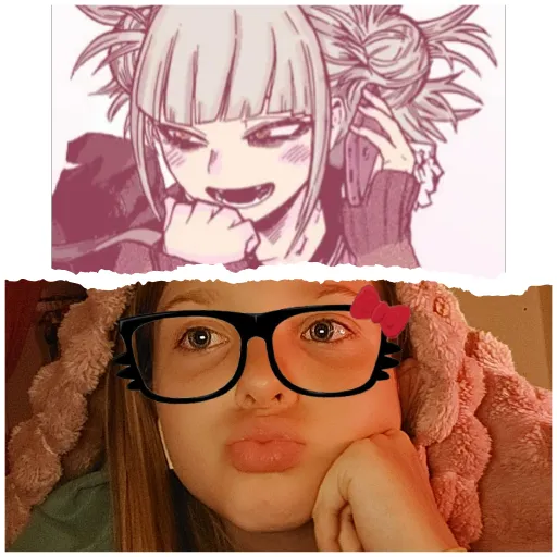 creator 𐙚𝓵𝓪 𝓼𝓽𝓪𝔂_𝓫𝓵𝓲𝓷𝓴꒱'s avatar