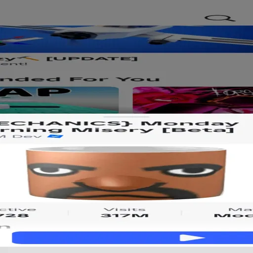 creator cup ni-'s avatar