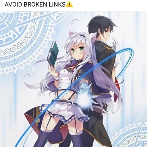 creator lorise's avatar