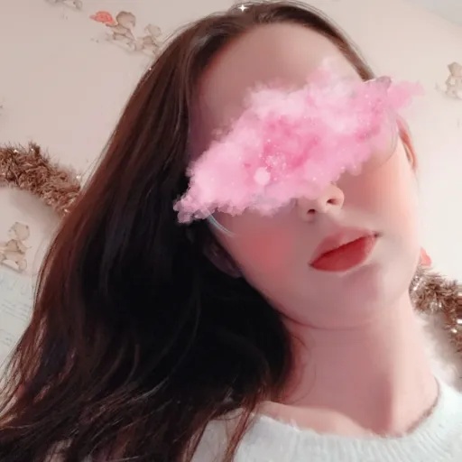 creator °•Kira•°'s avatar