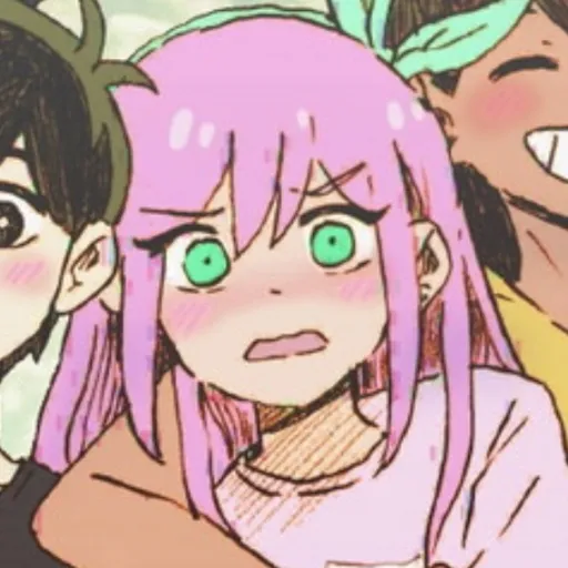 comment user avatar