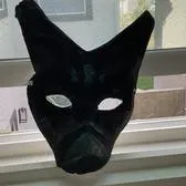 creator Neonsnow's avatar